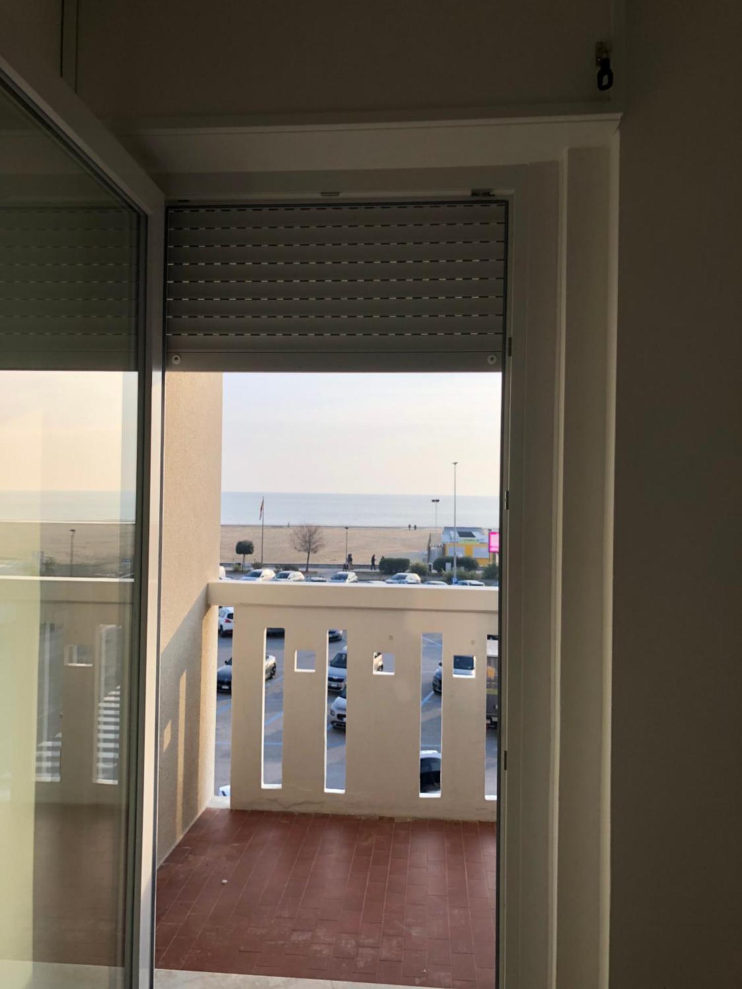 Giulio'S Apartment Bibione Kültér fotó